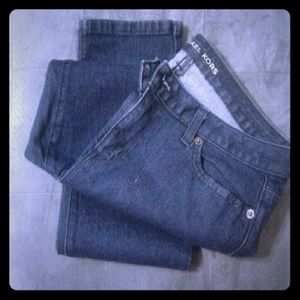 Capri Jean Michael Kors